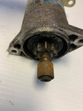 Skidoo Citation LS Starter Motor