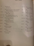 1979 Skidoo Citation Parts Catalog