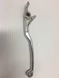 Kawasaki Brake Lever