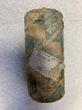 Vintage Yamaha Snowmobile Clutch Spring