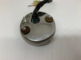 CM200 Indicator Light Assy