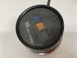 CM200 Indicator Light Assy