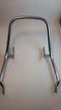 CM250C Rear Grab Bar