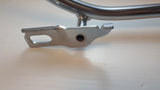 CM250C Rear Grab Bar