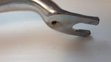 CM250C Rear Grab Bar