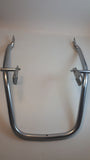 CM250C Rear Grab Bar