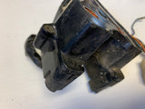 Honda CM400 Pilot Light Assembly
