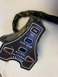 Honda CM400 Pilot Light Assembly