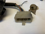 Honda CM400 Pilot Light Assembly
