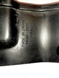 Concours Right Inner Cowl