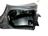 Concours Right Inner Cowl