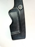 Concours Right Inner Cowl