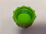 Arctic Cat Coolant Cap