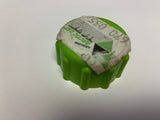 Arctic Cat Coolant Cap