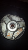 Arctic Cat Cougar Jag Drive Clutch