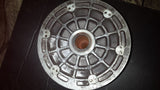 Arctic Cat Cougar Jag Drive Clutch
