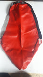 CR125R Seat Cover