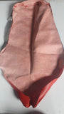 CR125R Seat Cover