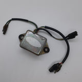 CR125R Elsinore CDI