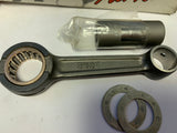 CR125R RM125 Connecting Rod Kit