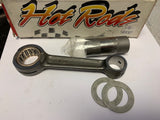 CR125R RM125 Connecting Rod Kit