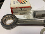 CR125R RM125 Connecting Rod Kit