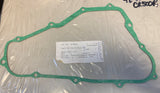 CR500 Case Gaskets