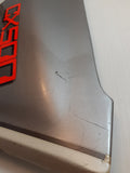 1982 CX500T TURBO Right side cover