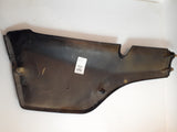 Honda CX650 Right Side Cover