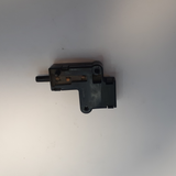 Kawasaki Clutch Switch 27010-1094
