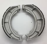 GS750 GT750 Rear Brake Shoes