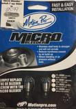 KTM Motion Pro Micro Bleeders