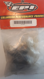Earlandson Universal U-Joint
