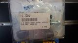 KTM Rear Brake Pedal Kit