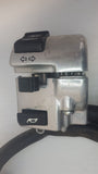 VT1100 Shadow Left Handlebar Switch