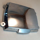 V-STAR 650 Cylinder Head Cover