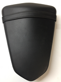 YZF-R3 Passenger Seat