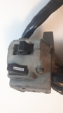 VT500 Shadow Left Handlebar Switch