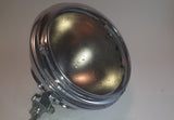 Harley Davidson Softail Headlight pod