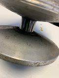 2006 Fusion Dragon 600 Primary