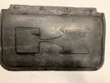 Kawasaki Drifter Snow Flap