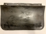Kawasaki Drifter Snow Flap