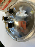 Suzuki DS80 Headlight
