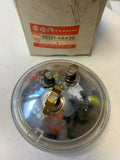 Suzuki DS80 Headlight