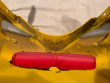 Ducati 748 Upper Cowl