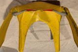 Ducati 748 Upper Cowl
