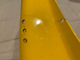 Ducati 748 Upper Cowl