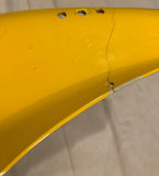 Ducati 748 Upper Cowl