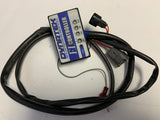 Dynatek F.I. Controller Roadstar