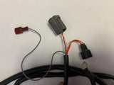 Dynatek F.I. Controller Roadstar